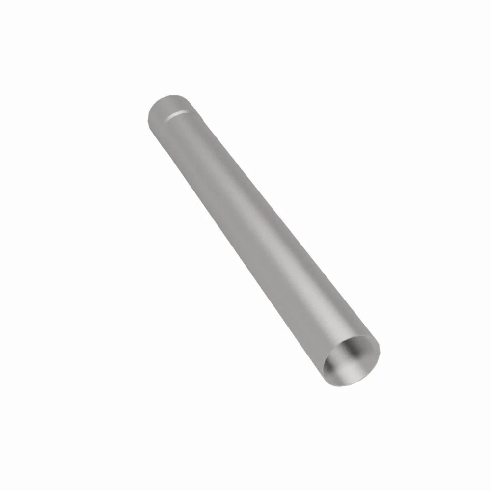 Exhaust Pipe for Exhaust Diesel Pipe MagnaFlow 15451